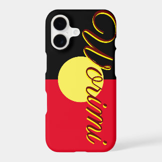 estuche de teléfono de worimi