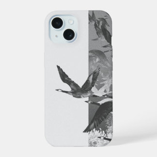 estuche delicado para teléfono