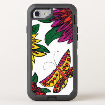 Estuche Guay iPhone