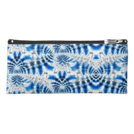 Estuche Hawaiano