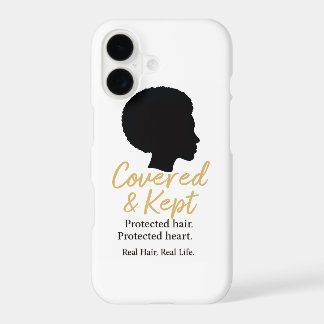 Estuche Iphone