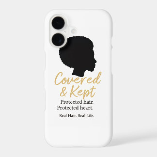 Estuche Iphone