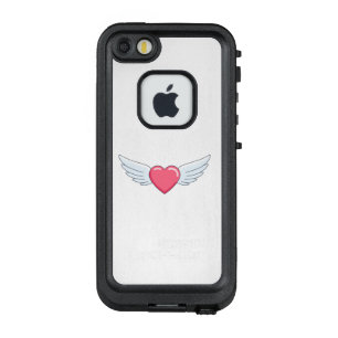 estuche IPhone