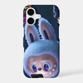estuche iPhone / iPad
