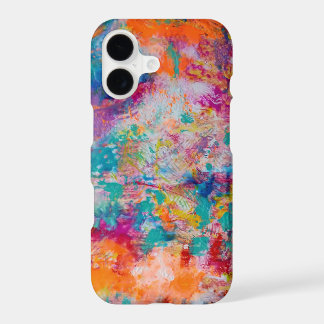 estuche iPhone / iPad