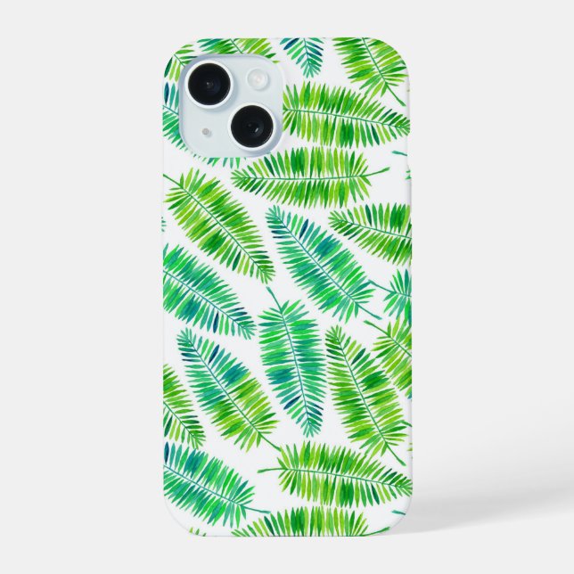 estuche iPhone / iPad (Reverso )