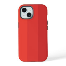 estuche iPhone / iPad