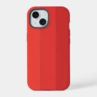 estuche iPhone / iPad