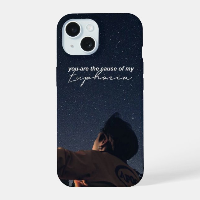 estuche iPhone / iPad (Reverso )