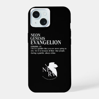 estuche iPhone / iPad