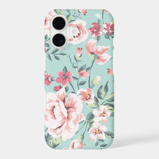 estuche iPhone / iPad