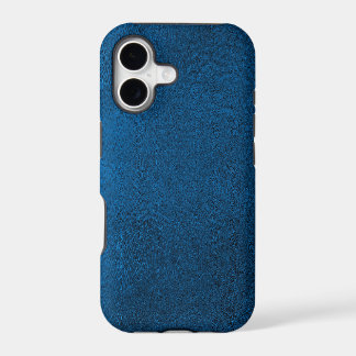 estuche iPhone / iPad