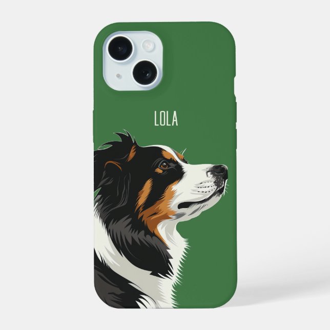 estuche iPhone / iPad (Reverso )