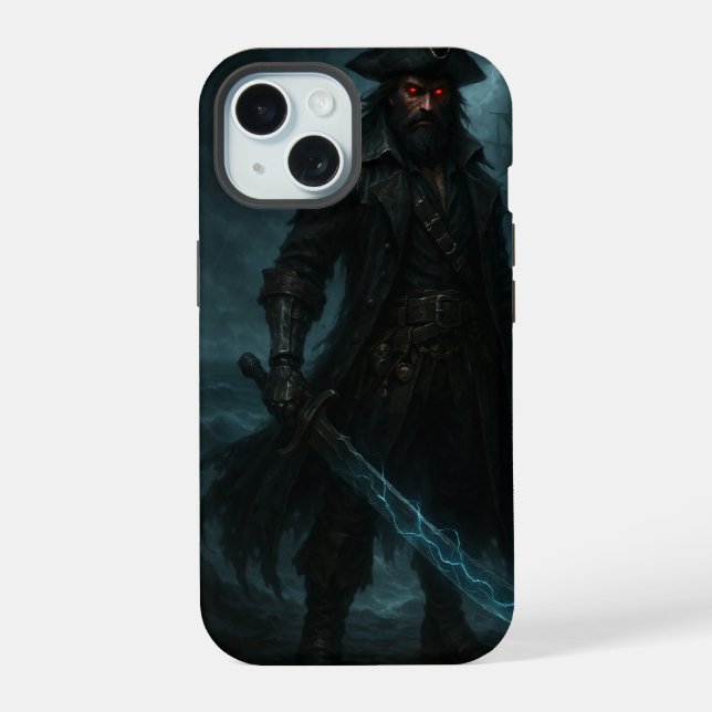 estuche iPhone / iPad (Reverso )