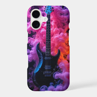 estuche iPhone / iPad