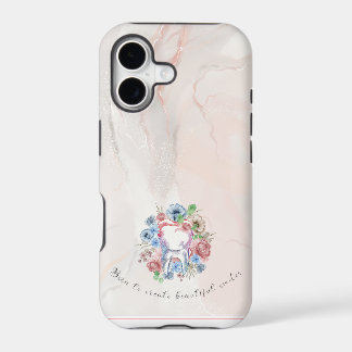 estuche iPhone / iPad