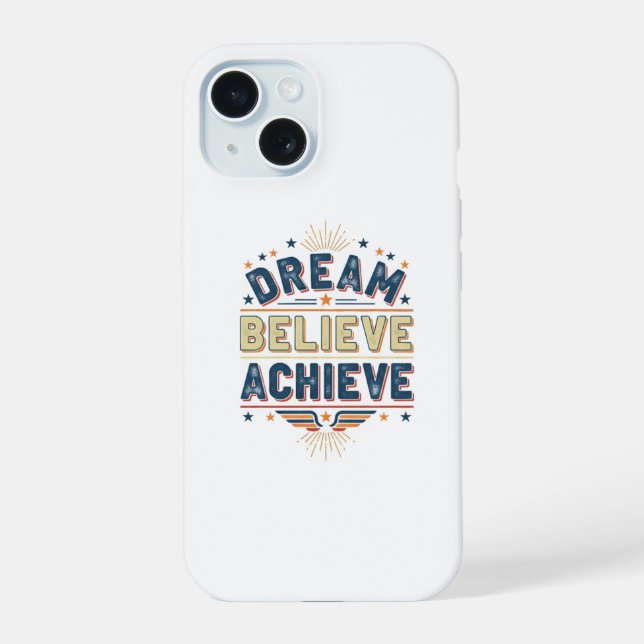 estuche iPhone / iPad (Reverso )