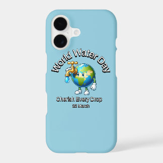 estuche iPhone / iPad