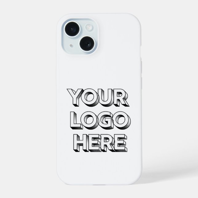 estuche iPhone / iPad (Reverso )