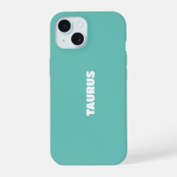 estuche iPhone / iPad