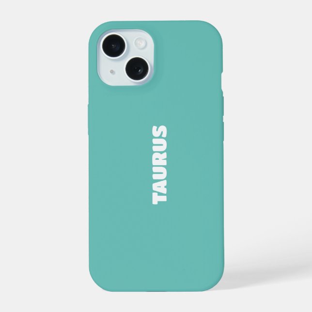 estuche iPhone / iPad (Reverso )