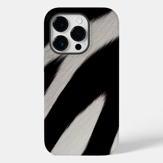 Estuche iPhone / iPad, funda iPhone 14pro max. (Reverso )