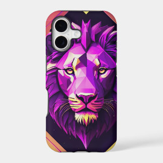 Estuche iPhone / iPadConcepto de diseño: Retro-Fut