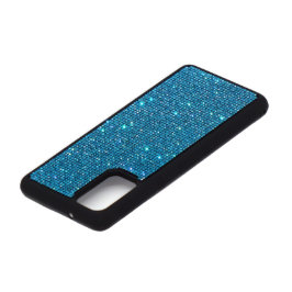 Estuche para Diamantes de imitación espumosos Gala