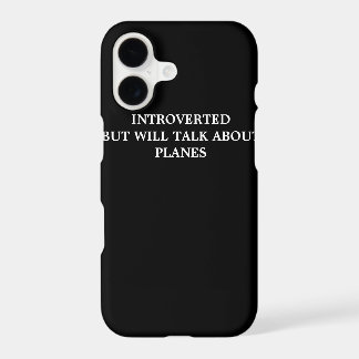 estuche para iPhone