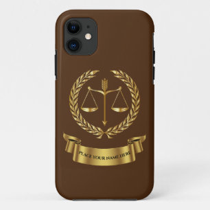 Estuche para iPhone de Funda personalizado para ab