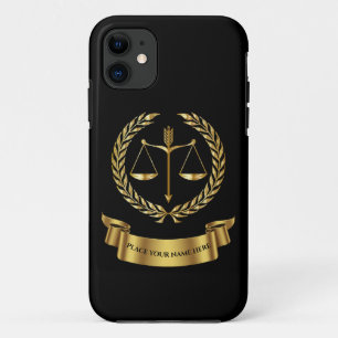 Estuche para iPhone de Funda personalizado para ab