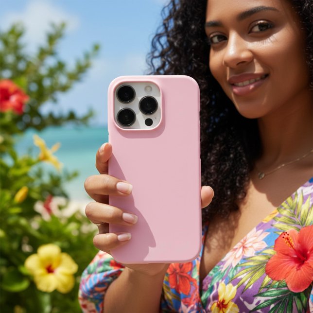 Estuche para iPhone de mi pequeño Funda Pony-Mate (Subido por el creador)