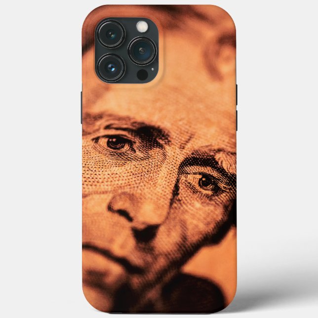 Estuche para iPhone de My Twenty Funda Mate (Reverso )