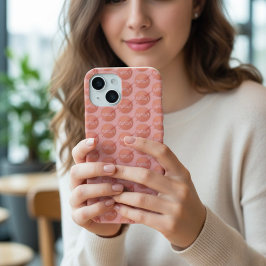 Estuche para iPhone de Nasa