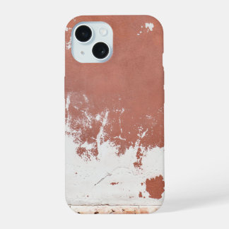 estuche para iphone estético