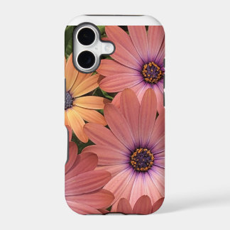 Estuche para iPhone Flowers Everywhere