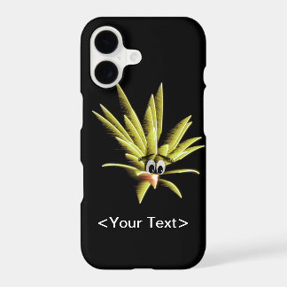 Estuche para iPhone Funda-mate de Personalizado de