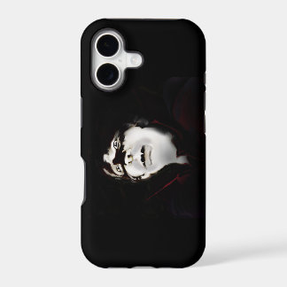Estuche para iPhone Funda-Mate Vampire