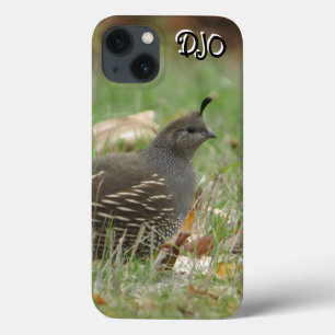 Estuche para iPhone para Funda de cola de Californ