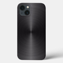 Estuche para iPhone para Funda de impresión en ace