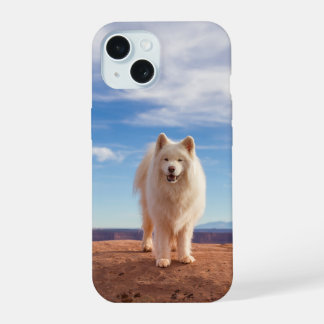 Estuche para teléfono en la nube CRB