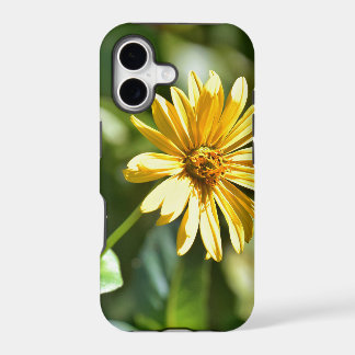 Estuche para teléfono giratorio