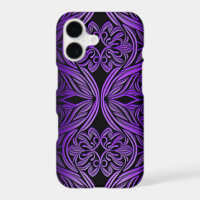 estuches de iphone estilizados fondo de escritorio