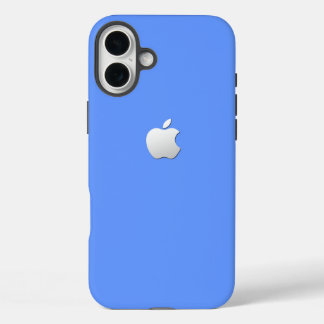 Estuches para iPhone de Baby Blue > Fundas para iP