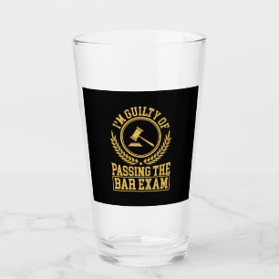 Estudiante Es Culpable De Pasar El Examen De Bar