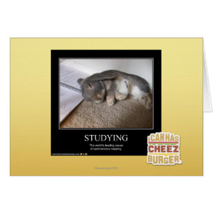 Estudiar