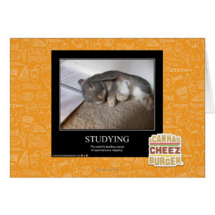 Estudiar