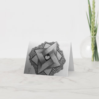 Estudio 40: Alegría