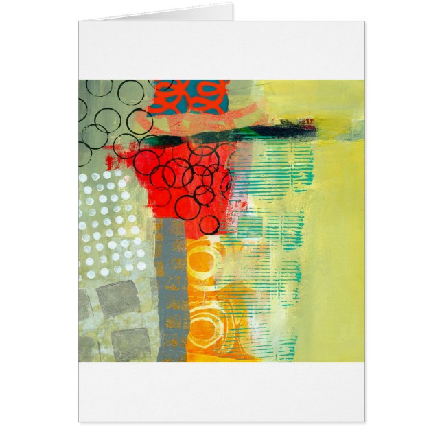 estudio de patrones (Frente)