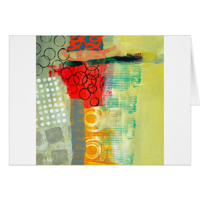 estudio de patrones (Anverso (Horizontal))